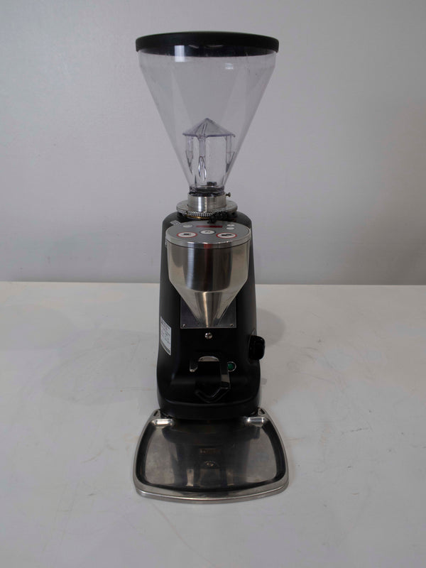 Mazzer Super Jolly E Coffee Grinder