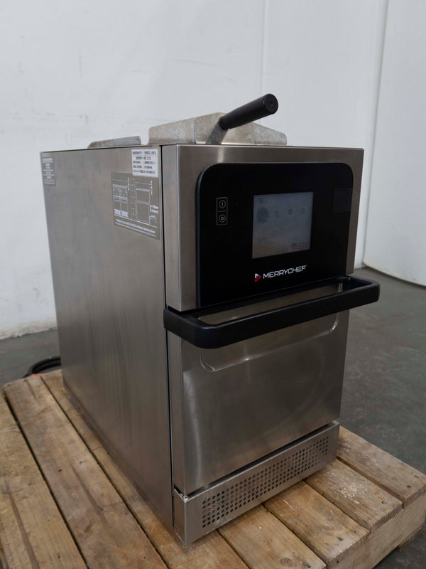 Merrychef Eikon E2S Speed Oven