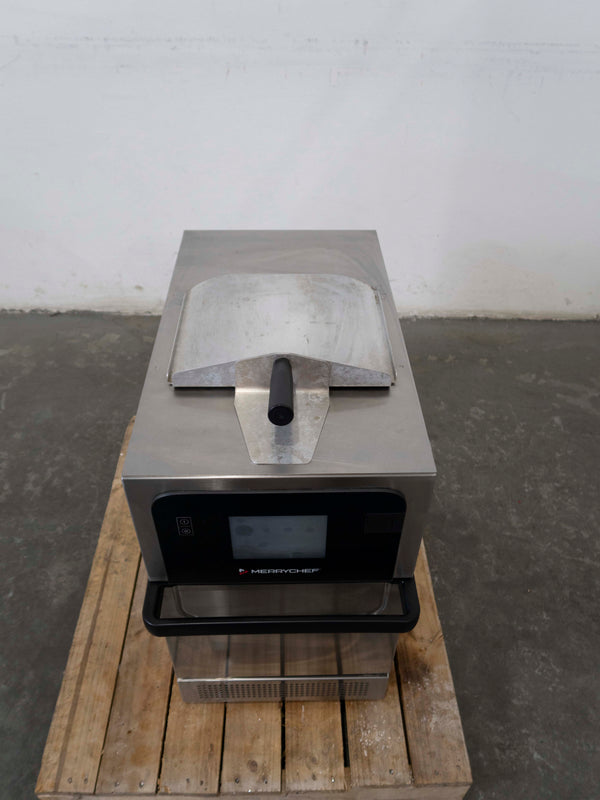 Merrychef Eikon E2S Speed Oven