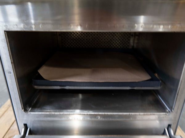 Merrychef Eikon E2S Speed Oven