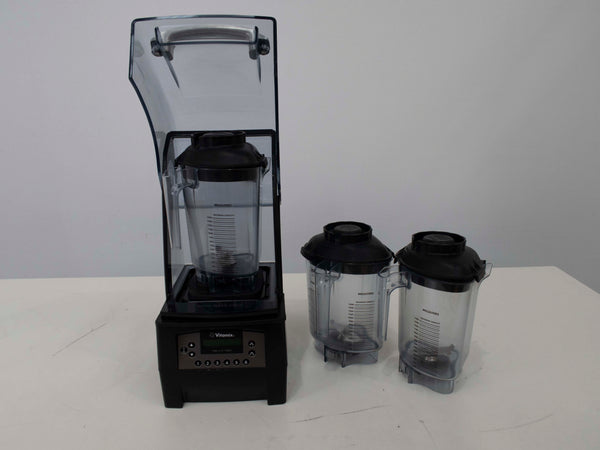 Vitamix VM0149 Blender