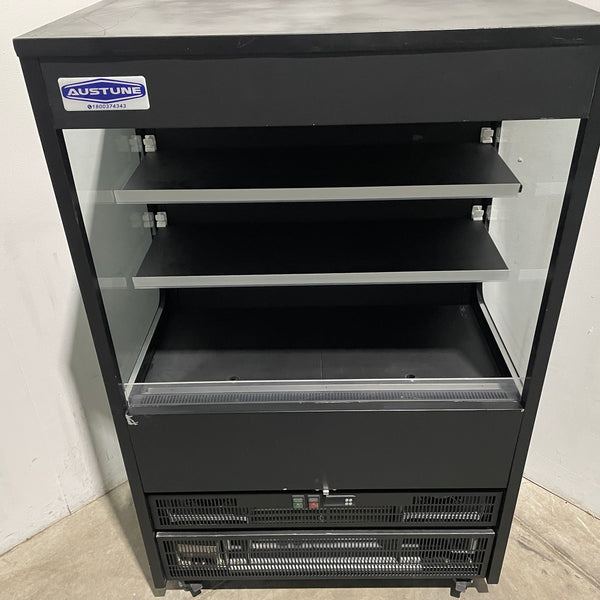 Austune AMDKS-905 Reach In Display