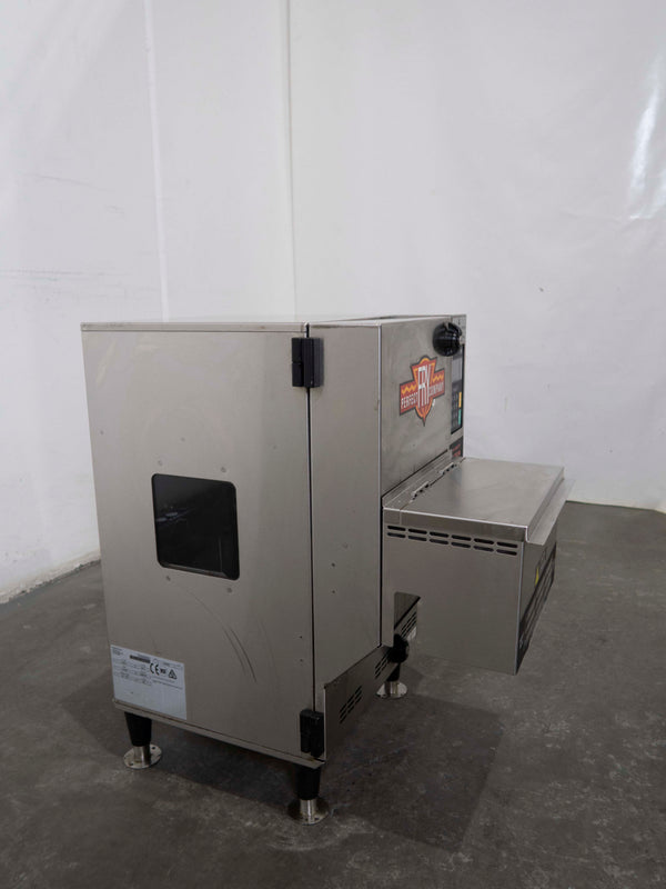 Perfect Fry PFA720 Fryer