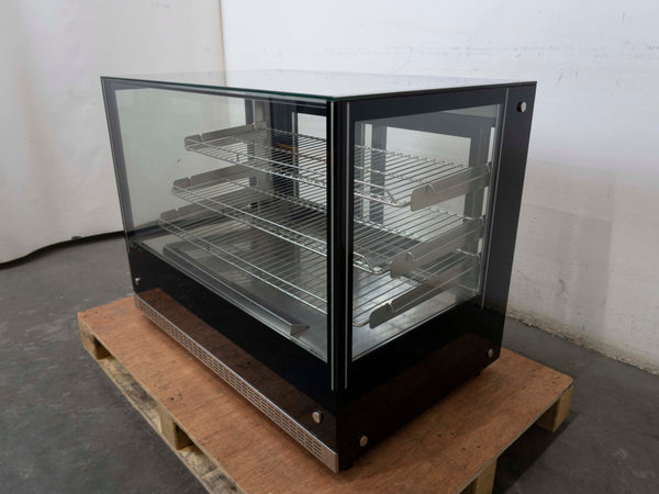 Airex AXR.FDCTSQ.09 Refrigerated Display