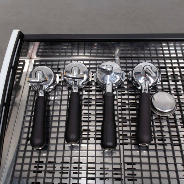 Wega Polaris 3 Group Coffee Machine