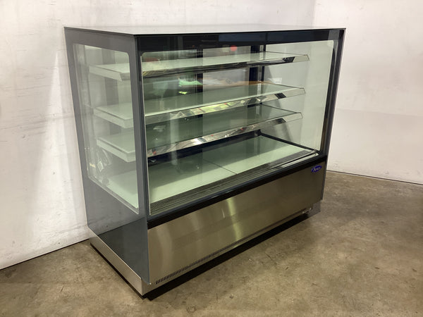 Atosa WDF157F Refrigerated Display