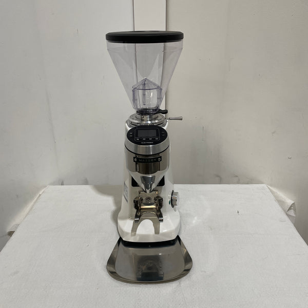 Mazzer Super Jolly V Pro E Coffee Grinder