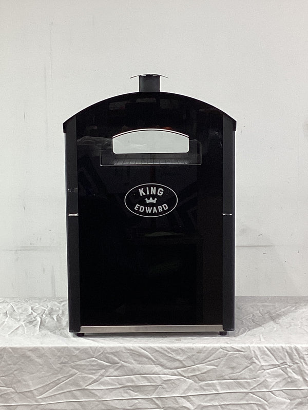 King Edward Classic 50 Potato Oven