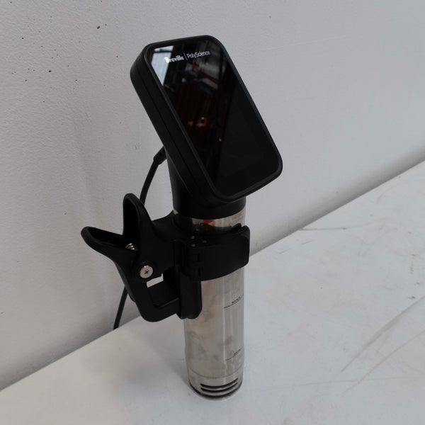 Breville Hydro Pro Sous Vide