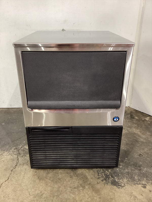 Hoshizaki KM-80B Ice Machine