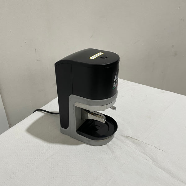 Auto Press T-100 Automatic Tamper