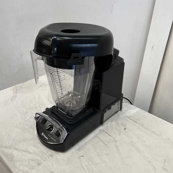 Vitamix VM0146 Blender