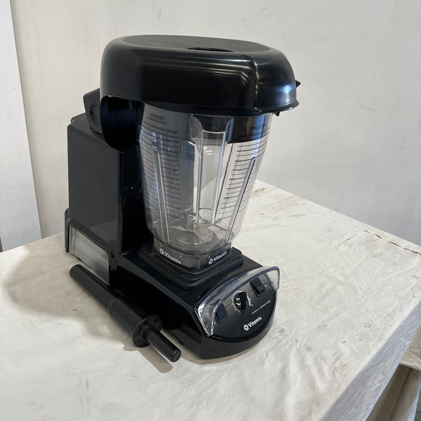 Vitamix VM0146 Blender