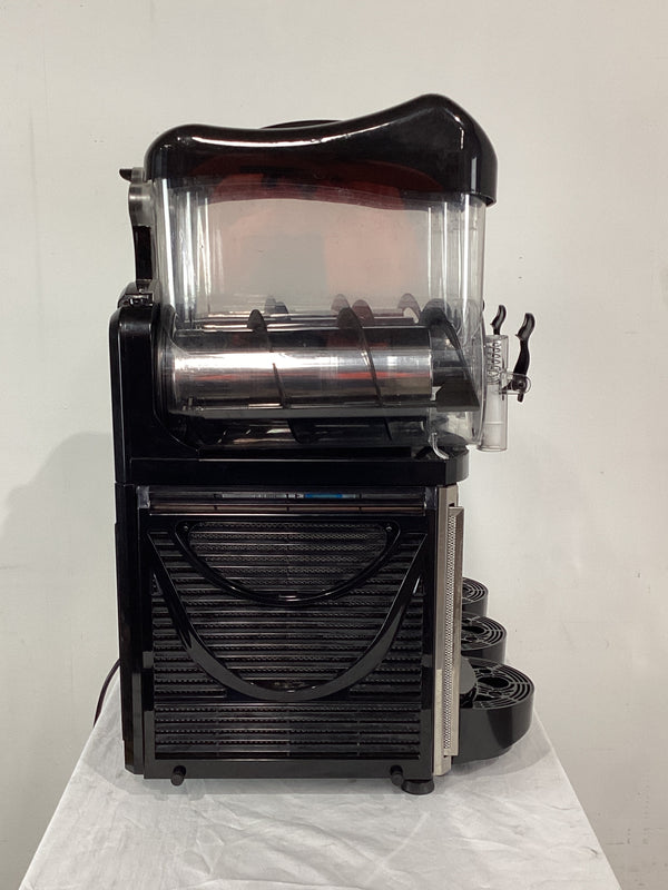 CAB Expresso 3 Granita Machine