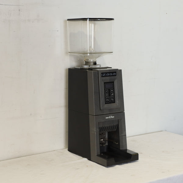 Markibar IZAGA 91G400410 Coffee Grinder