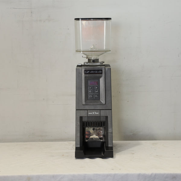 Markibar IZAGA 91G400410 Coffee Grinder