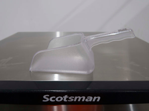 Scotsman NW 457 AS OX Ice Machine