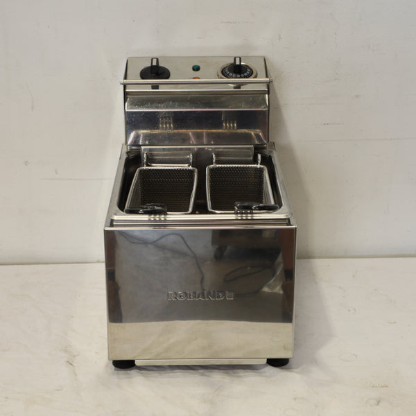 Roband MP18 Pasta Cooker