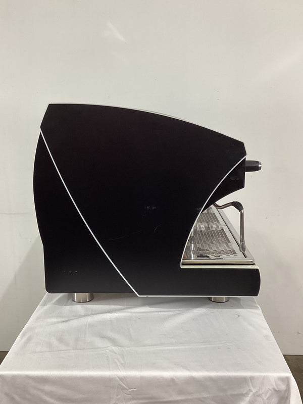 Wega EVD./2-PR 2 Group Coffee Machine