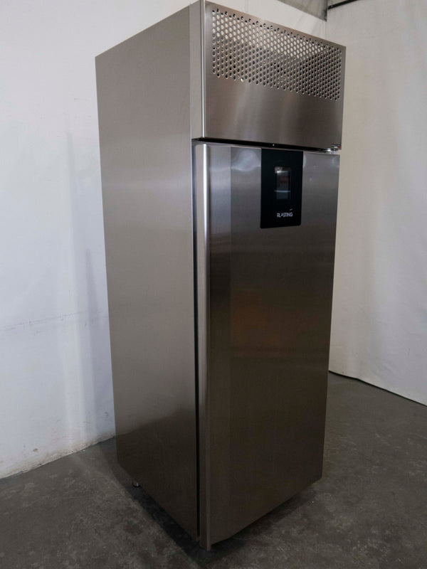 Everlasting Prof Tray 20 Blast Freezer/Chiller