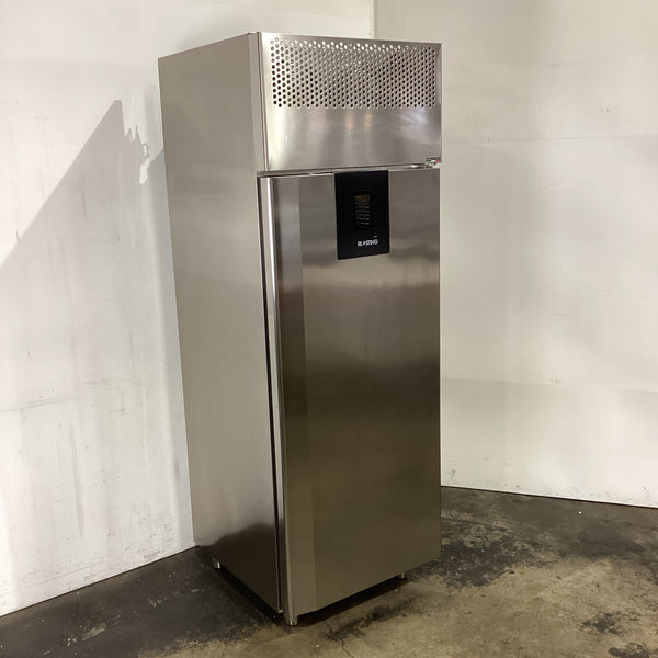 Everlasting Prof Tray 20 Blast Freezer/Chiller