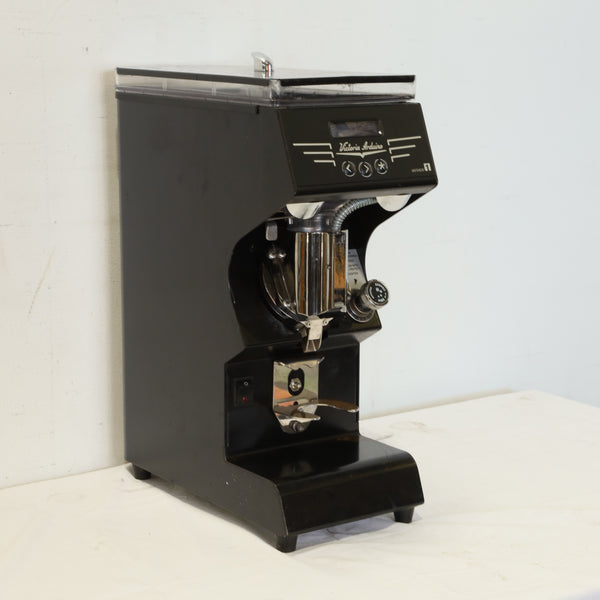 Victoria Arduino Mythos 1 Coffee Grinder