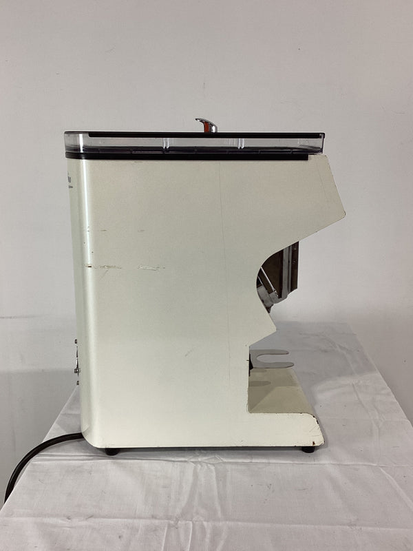 Victoria Arduino Mythos One Coffee Grinder