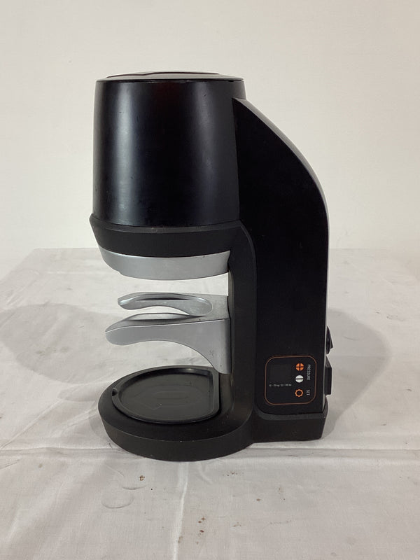 Puqpress Gen 5 Q1 Electric Coffee Tamper