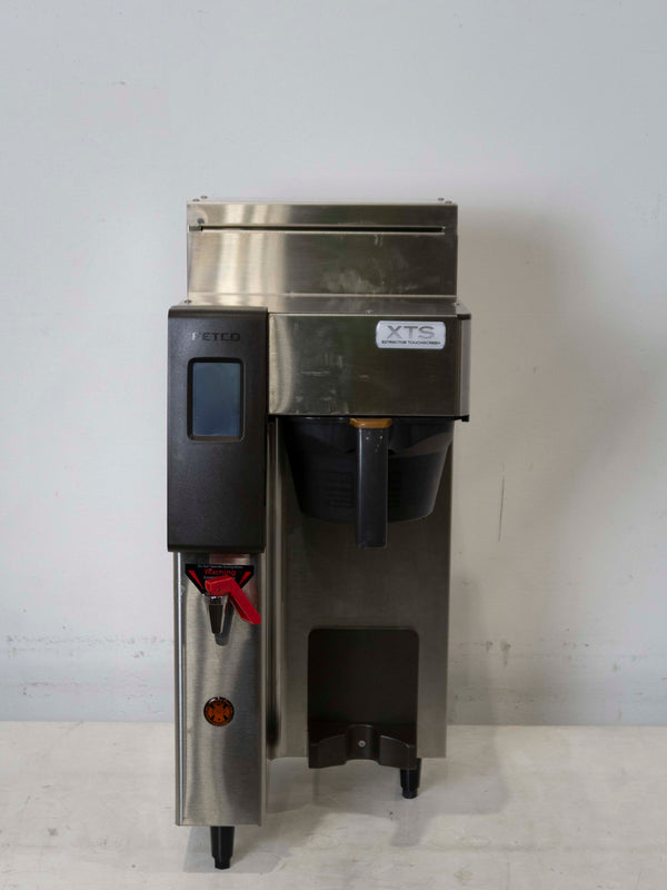 Fetco CBS-213-XTS Coffee Brewer
