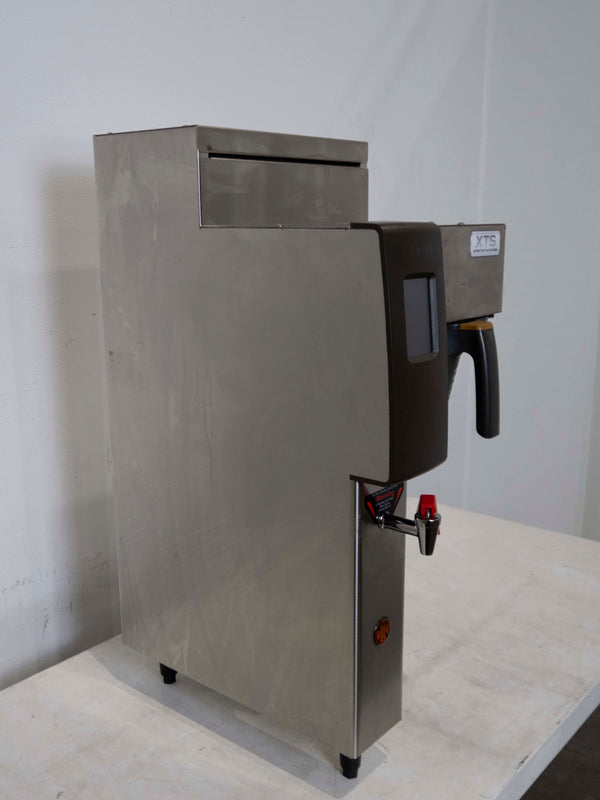 Fetco CBS-213-XTS Coffee Brewer