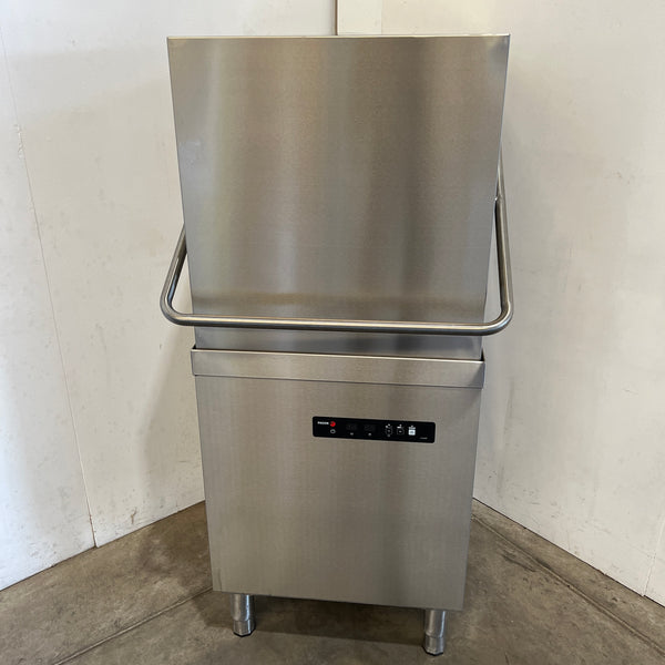 Fagor CO-142BDD Passthrough Dishwasher