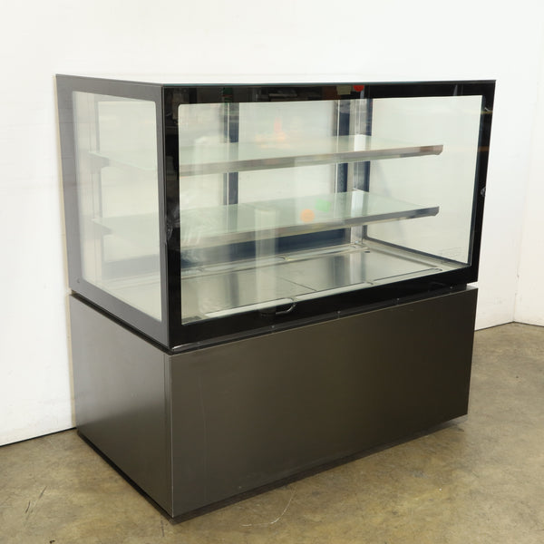 Anvil NDSV3740 Cake Display