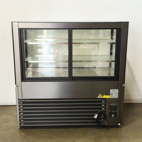 Anvil NDSV3740 Cake Display
