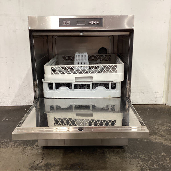 Smeg UD505DAUS Undercounter Dishwasher