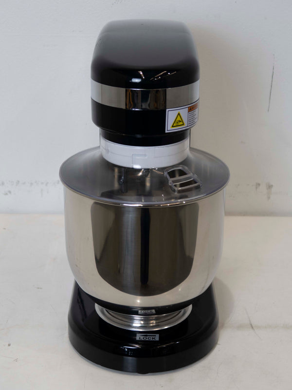 Apuro CP921-A Planetary Mixer
