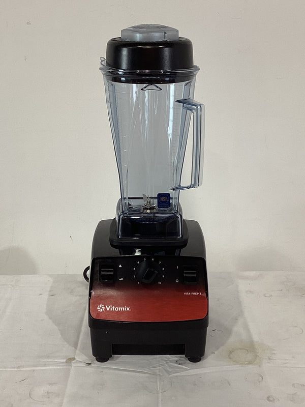 Vitamix VMO105E Blender