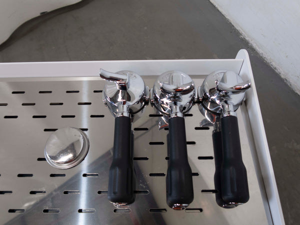 Brugnetti Guilia 2 Group Coffee Machine