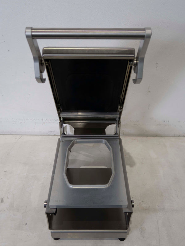 Prepac P100 Manual Tray Sealer