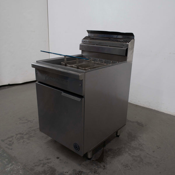 Goldstein VFG24L Fryer