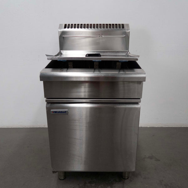 Waldorf FN8130G Fryer