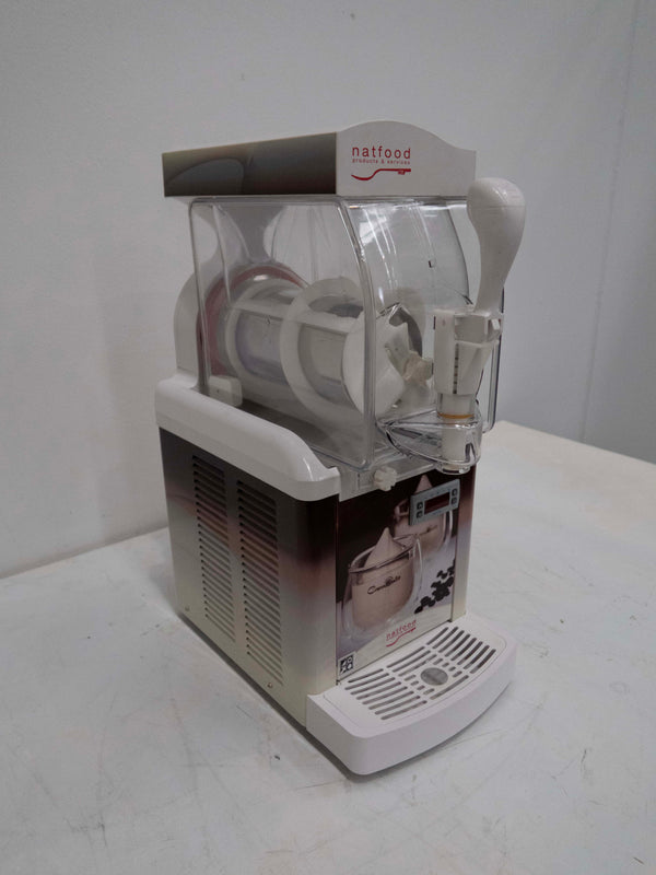 SPM SP-1 Drink Dispenser