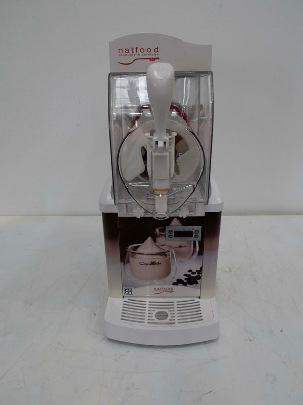 SPM SP-1 Drink Dispenser