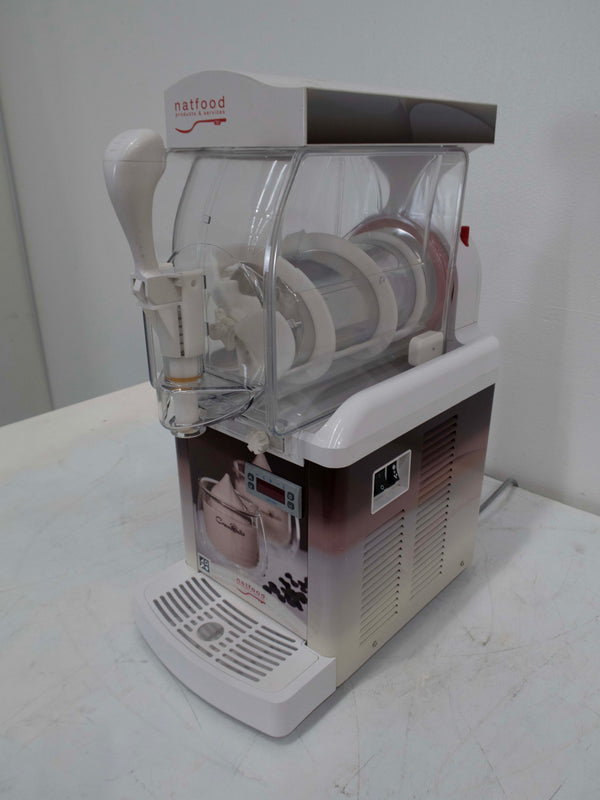 SPM SP-1 Drink Dispenser