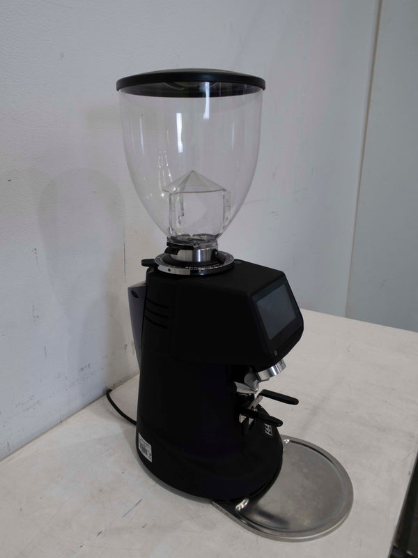 Fiorenzato F64EVO Coffee Grinder