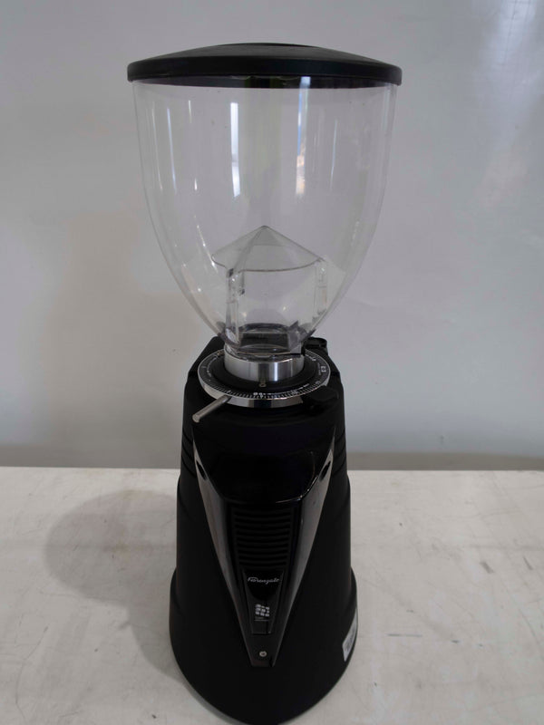 Fiorenzato F64EVO Coffee Grinder