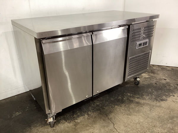 Airex AXR-UCGN-2 A2 Undercounter Fridge