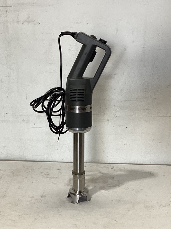 Robot Coupe CMP250 V.V Power Mixer