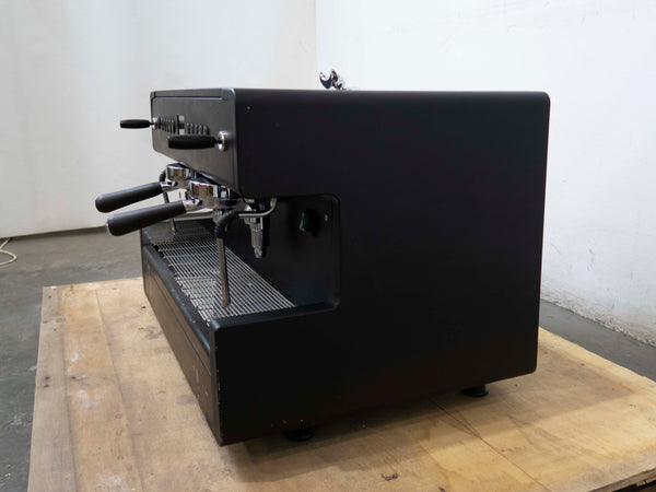 Cime CO-05 2 Group Coffee Machine