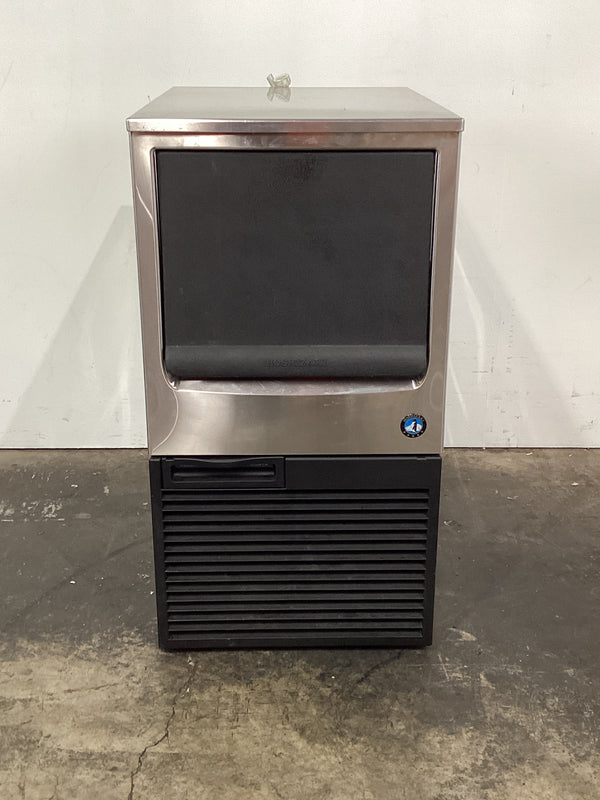 Hoshizaki KM-40B Ice Machine