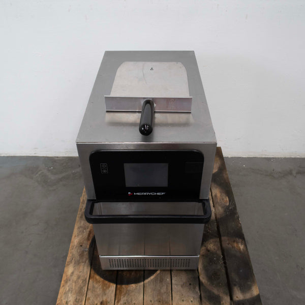 Merrychef Eikon E2S Speed Oven